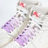 SWEET LACES ORIGINALS LILA
