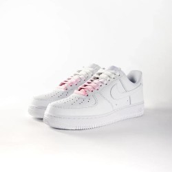 SWEET LACES ORIGINALS PINK LADY