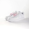 SWEET LACES ORIGINALS PINK LADY