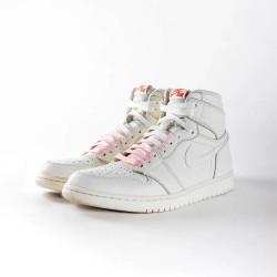 SWEET LACES ORIGINALS PINK LADY