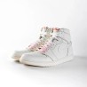 SWEET LACES ORIGINALS PINK LADY