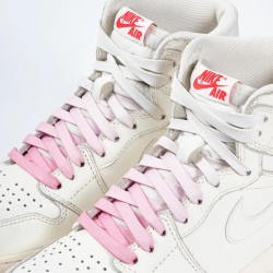 SWEET LACES ORIGINALS PINK...