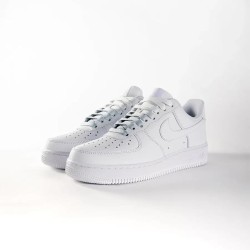 SWEET LACES ORIGINALS SNOWY