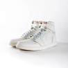 SWEET LACES ORIGINALS SNOWY