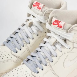 SWEET LACES ORIGINALS SNOWY