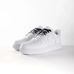 SWEET LACES ORIGINALS OREO