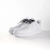 SWEET LACES ORIGINALS OREO