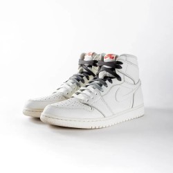 SWEET LACES ORIGINALS OREO