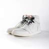 SWEET LACES ORIGINALS OREO