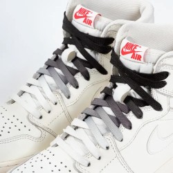 SWEET LACES ORIGINALS OREO
