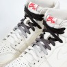 SWEET LACES ORIGINALS OREO
