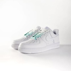 SWEET LACES ORIGINALS MINT