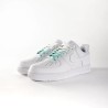 SWEET LACES ORIGINALS MINT