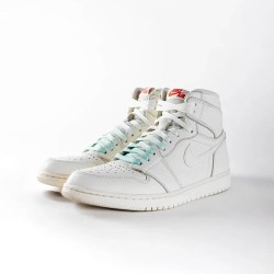 SWEET LACES ORIGINALS MINT