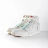 SWEET LACES ORIGINALS MINT