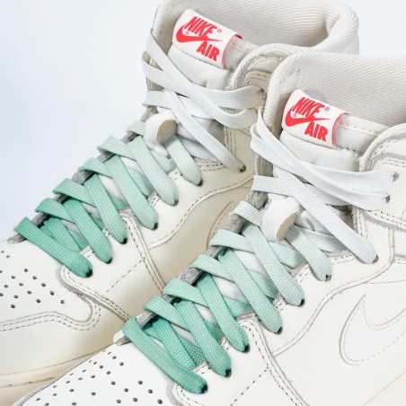 SWEET LACES ORIGINALS MINT
