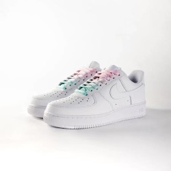 SWEET LACES ORIGINALS PASTEL LOVE