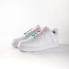 SWEET LACES ORIGINALS PASTEL LOVE