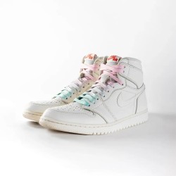 SWEET LACES ORIGINALS PASTEL LOVE