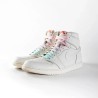 SWEET LACES ORIGINALS PASTEL LOVE
