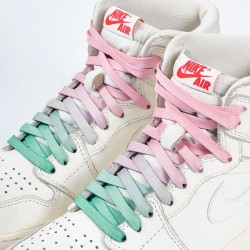 SWEET LACES ORIGINALS...