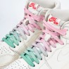 SWEET LACES ORIGINALS PASTEL LOVE
