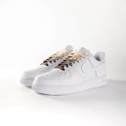 SWEET LACES ORIGINALS MACACCINO