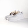 SWEET LACES ORIGINALS MACACCINO