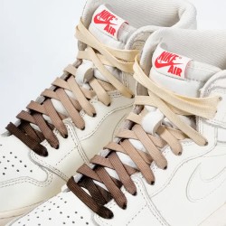 SWEET LACES ORIGINALS...