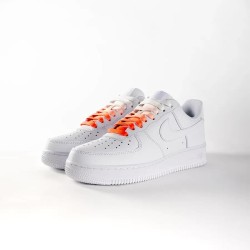 SWEET LACES ORIGINALS POMELO