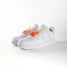 SWEET LACES ORIGINALS POMELO