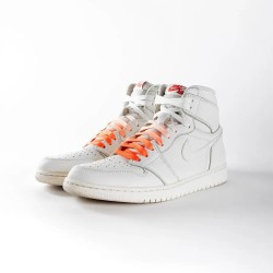 SWEET LACES ORIGINALS POMELO