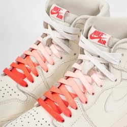 SWEET LACES ORIGINALS POMELO