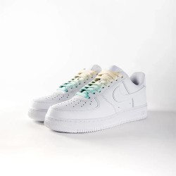 SWEET LACES ORIGINALS BAMBOO