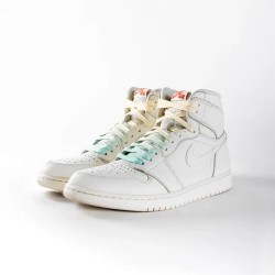 SWEET LACES ORIGINALS BAMBOO