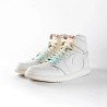 SWEET LACES ORIGINALS BAMBOO