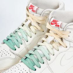 SWEET LACES ORIGINALS BAMBOO