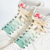 SWEET LACES ORIGINALS BAMBOO