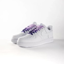 SWEET LACES ORIGINALS VIOLET