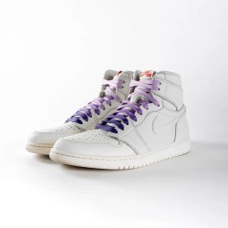SWEET LACES ORIGINALS VIOLET
