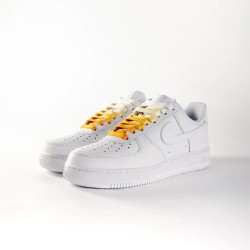 SWEET LACES ORIGINALS NUGGETS