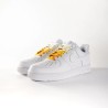 SWEET LACES ORIGINALS NUGGETS