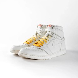 SWEET LACES ORIGINALS NUGGETS