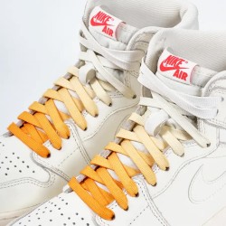 SWEET LACES ORIGINALS NUGGETS