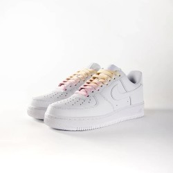SWEET LACES ORIGINALS LOVERS
