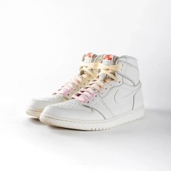 SWEET LACES ORIGINALS LOVERS