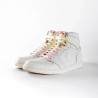 SWEET LACES ORIGINALS LOVERS