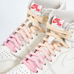 SWEET LACES ORIGINALS LOVERS