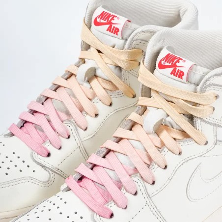 SWEET LACES ORIGINALS LOVERS