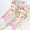 SWEET LACES ORIGINALS LOVERS